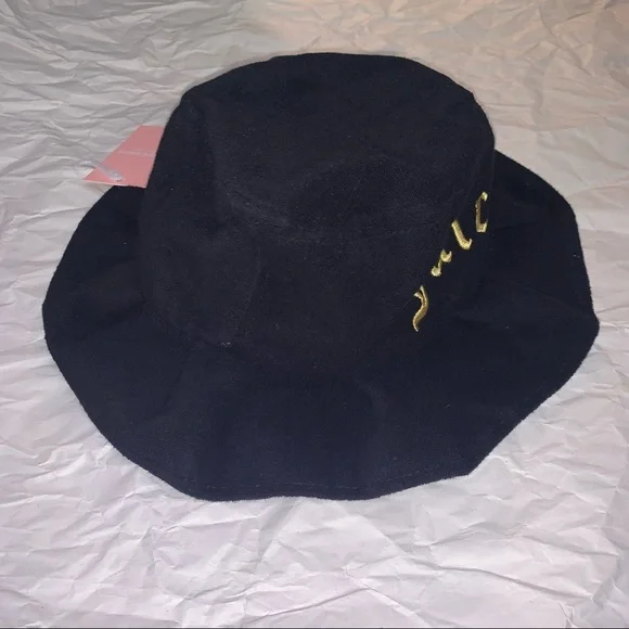 Juicy couture hat - Picture 3 of 7